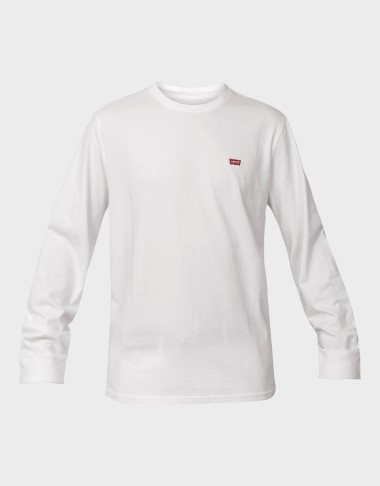 LS ORIGINAL HM TEE