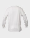 LS ORIGINAL HM TEE