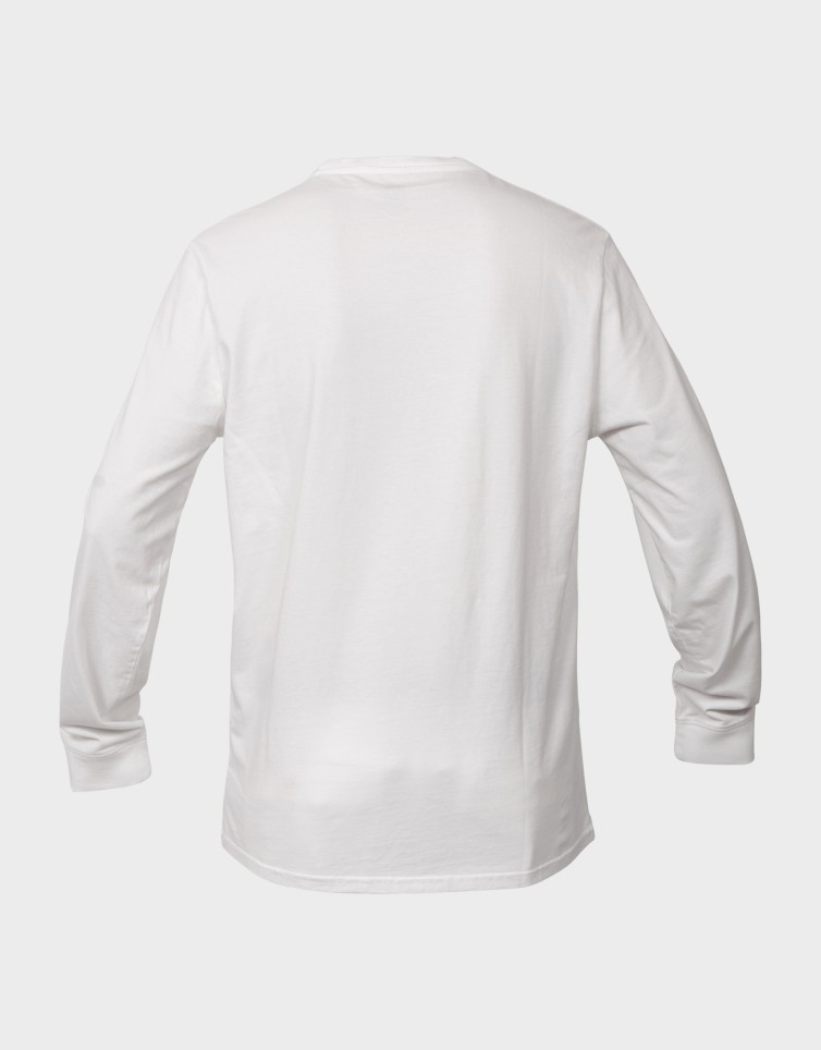 LS ORIGINAL HM TEE