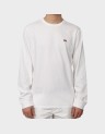 LS ORIGINAL HM TEE