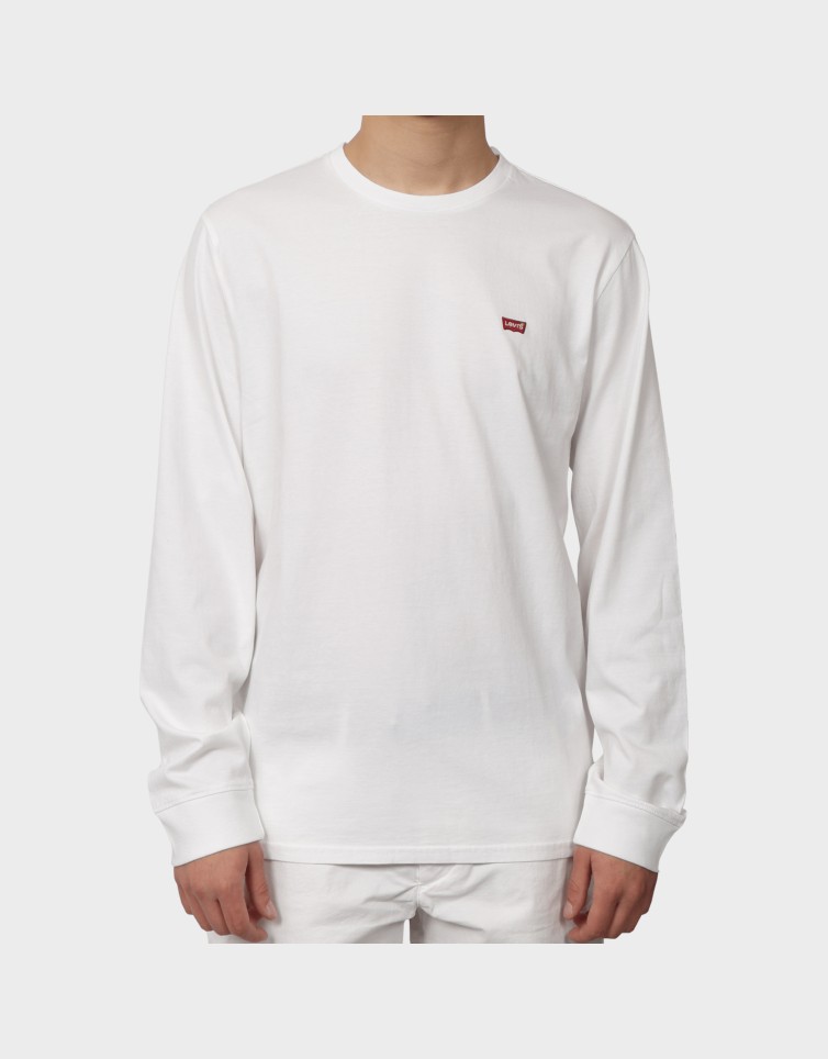 LS ORIGINAL HM TEE