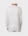 LS ORIGINAL HM TEE