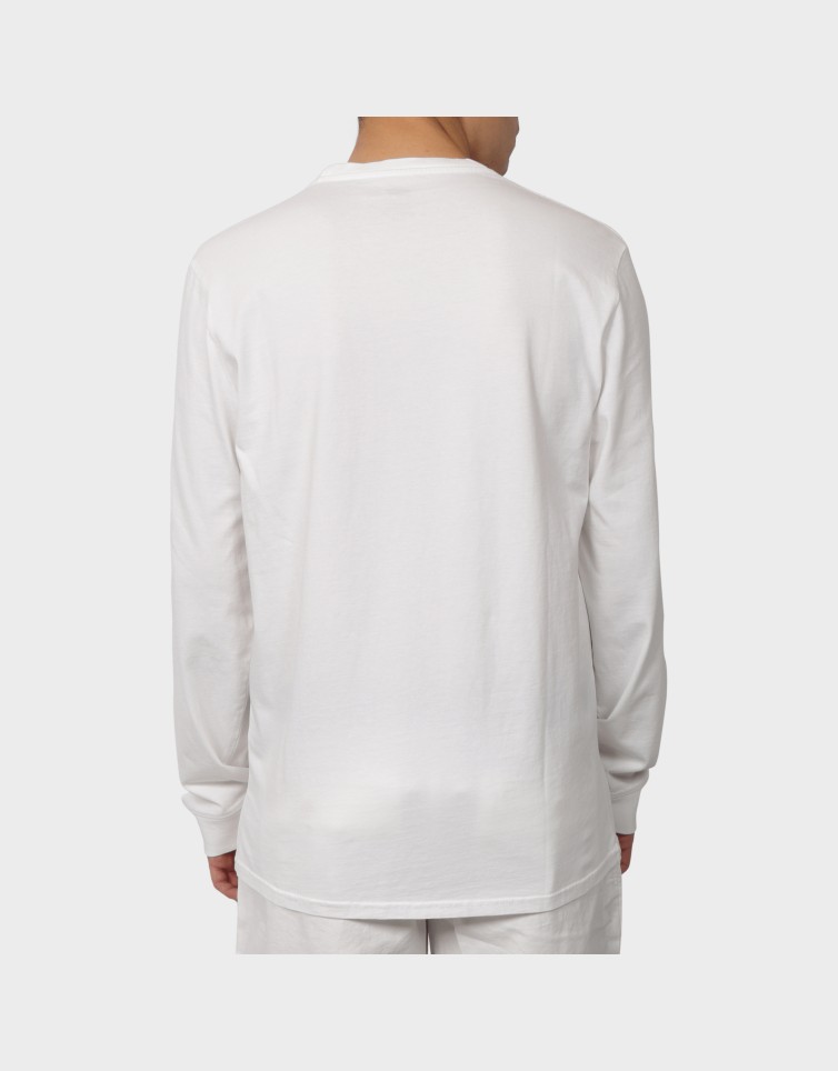 LS ORIGINAL HM TEE