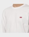 LS ORIGINAL HM TEE