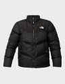M SAIKURU JACKET