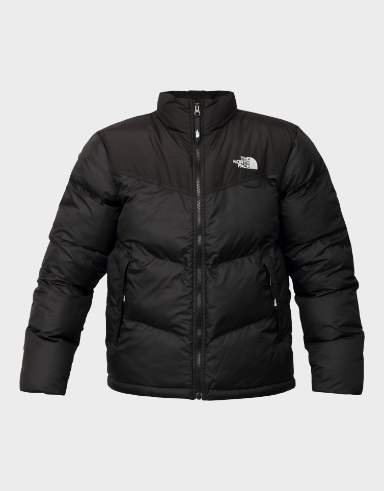 M SAIKURU JACKET