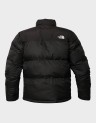 M SAIKURU JACKET