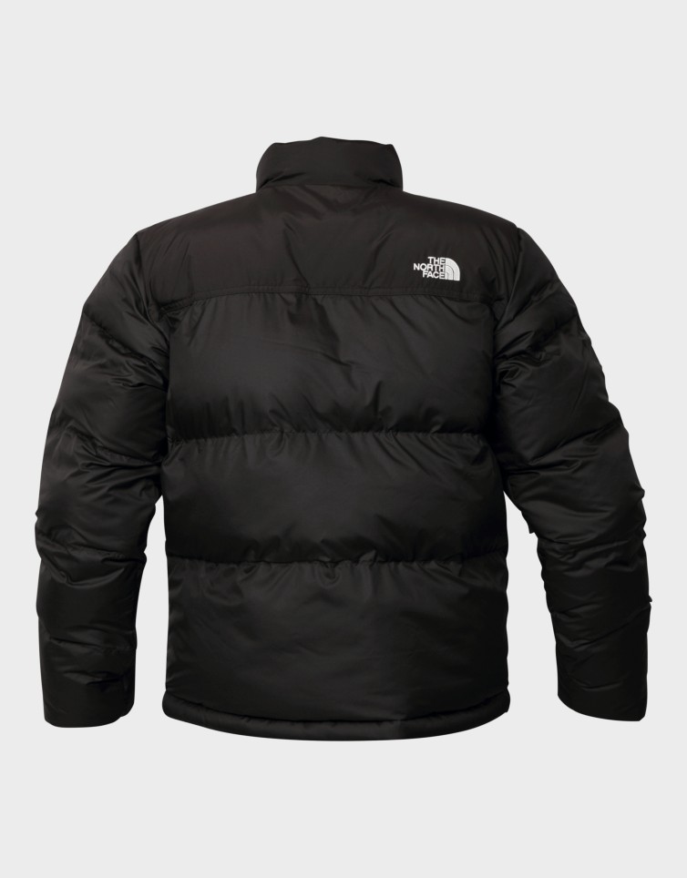 M SAIKURU JACKET