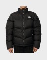 M SAIKURU JACKET