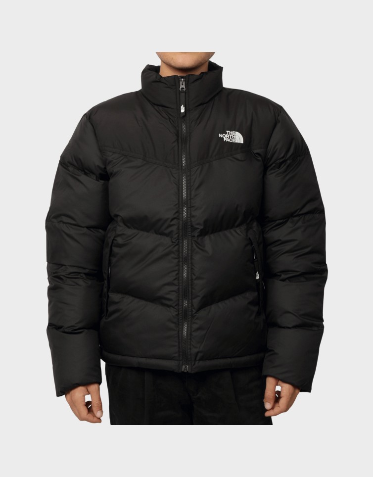 M SAIKURU JACKET