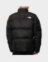 M SAIKURU JACKET
