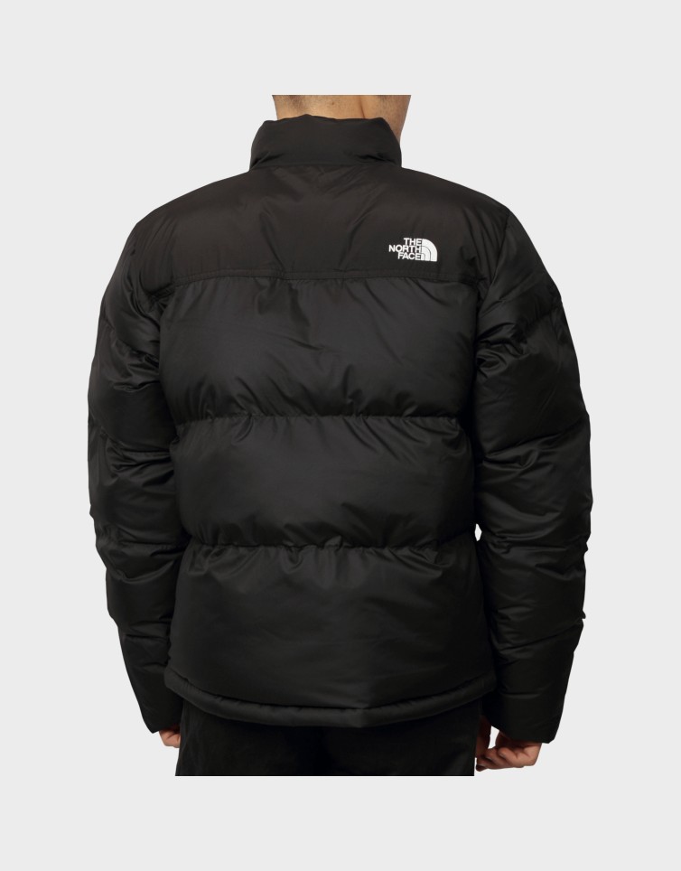 M SAIKURU JACKET