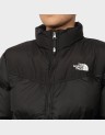 M SAIKURU JACKET