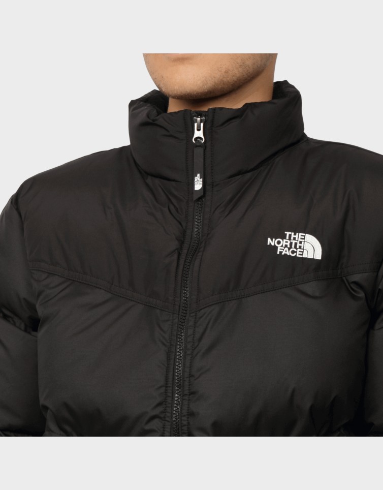 M SAIKURU JACKET