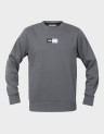 PAN SWEAT CREW NECK