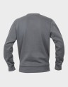 PAN SWEAT CREW NECK