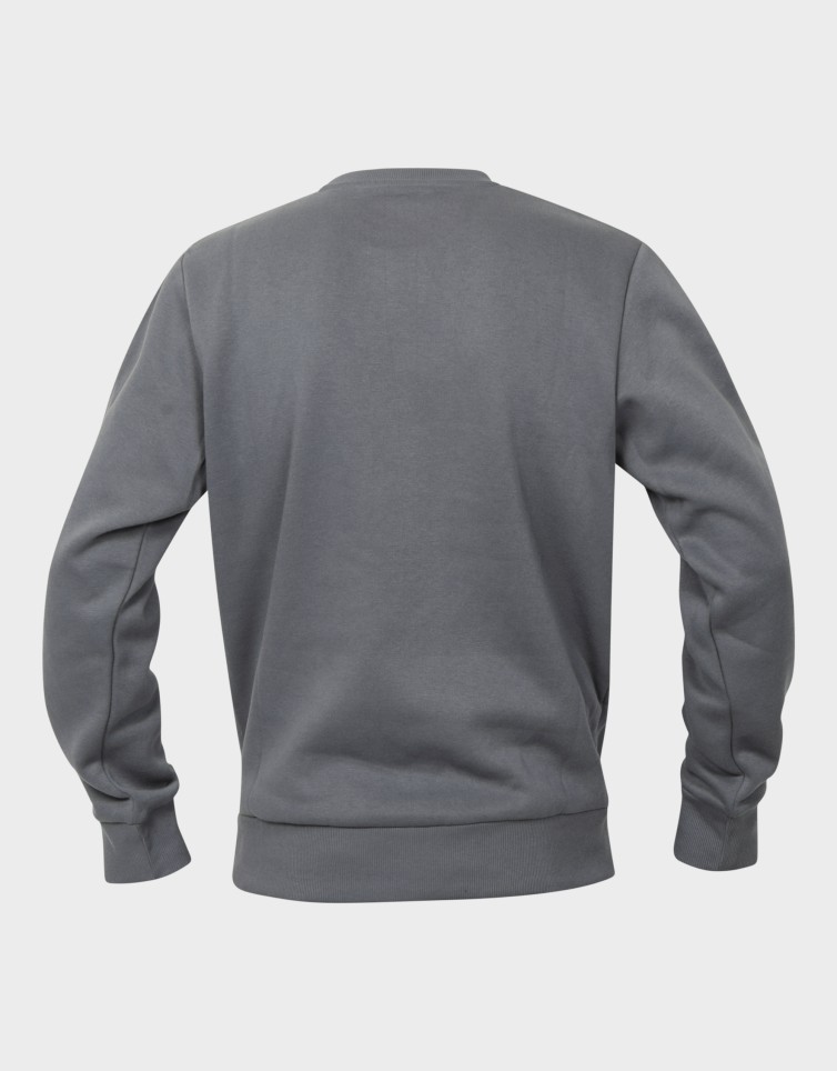 PAN SWEAT CREW NECK