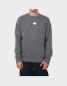 PAN SWEAT CREW NECK