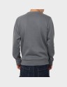 PAN SWEAT CREW NECK