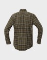 JAMES FLANNEL