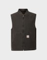 SANSOME VEST