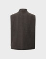 SANSOME VEST