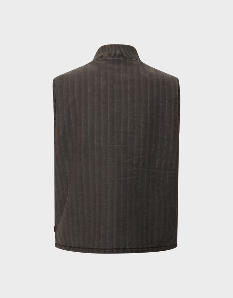 SANSOME VEST