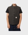 SANSOME VEST