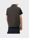 SANSOME VEST