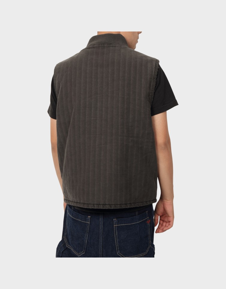 SANSOME VEST