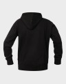 CLASSIC LOGO PULLOVER HOODIE