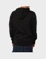 CLASSIC LOGO PULLOVER HOODIE