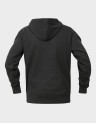 CLASSIC LOGO PULLOVER HOODIE