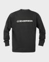 CLASSIC CREW NECK