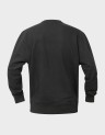 CLASSIC CREW NECK