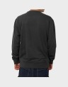 CLASSIC CREW NECK