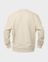 CLASSIC CREW NECK