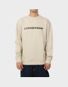 CLASSIC CREW NECK