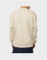 CLASSIC CREW NECK