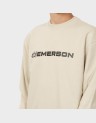 CLASSIC CREW NECK