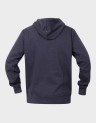 LOGO PULLOVER HOODIE