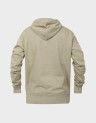 LOGO PULLOVER HOODIE