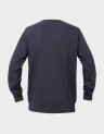 CLASSIC CREW NECK HOODIE