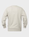 CLASSIC CREW NECK HOODIE