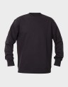 CLASSIC CREW NECK