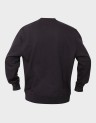 CLASSIC CREW NECK