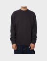 CLASSIC CREW NECK