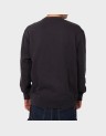 CLASSIC CREW NECK