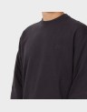 CLASSIC CREW NECK