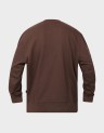CLASSIC CREW NECK